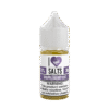Grappleberry Iced by I Love Salt E-Liquid - 30mL