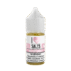 Juicy Apples Iced by I Love Salt E-Liquid - 30mL