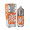 Mangerine Guava Salts by Ice Monster Salts x Monster Vape Labs E-Liquid - 30mL