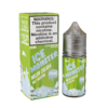 Melon Colada Salts by Ice Monster Salts x Monster Vape Labs E-Liquid - 30mL