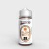 BLGN Waffles by Innevape E-Liquid - 100mL