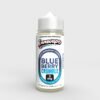 Blueberry Crumble by Innevape E-Liquid - 100mL