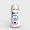 COTN Clouds by Innevape E-Liquid - 100mL