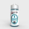 Heisenberg by Innevape E-Liquid - 100mL