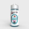 Heisenberg Berry by Innevape E-Liquid - 100mL