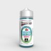 Heisenberg Berry Menthol by Innevape E-Liquid - 100mL
