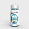 Heisenberg Lemon Sour by Innevape E-Liquid - 100mL