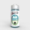 Heisenberg Lemon Sour Menthol by Innevape E-Liquid - 100mL