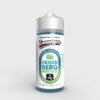 Heisenberg Menthol by Innevape E-Liquid - 100mL