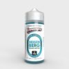Heisenberg Sour Apple by Innevape E-Liquid - 100mL