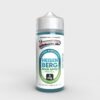 Heisenberg Sour Apple Menthol by Innevape E-Liquid - 100mL