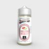 Melon Medley by Innevape E-Liquid - 100mL