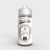 Mocha Latte by Innevape E-Liquid - 100mL