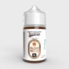 BLGN Waffles Salts by Innevape E-Liquid - 30mL