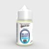 Blueberry Crumble Salts by Innevape E-Liquid - 30mL