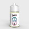 COTN Clouds Salts by Innevape E-Liquid - 30mL