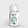 Fresh Mint Salts by Innevape E-Liquid - 30mL