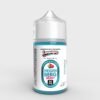 Heisenberg Berry Salts by Innevape E-Liquid - 30mL