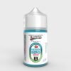 Heisenberg Berry Menthol Salts by Innevape E-Liquid - 30mL