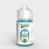 Heisenberg Lemon Sour Menthol Salts by Innevape E-Liquid - 30mL