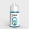 Heisenberg Sour Apple Salts by Innevape E-Liquid - 30mL