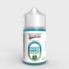 Heisenberg Sour Apple Menthol Salts by Innevape E-Liquid - 30mL