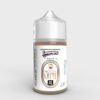 Mocha Latte Salts by Innevape E-Liquid - 30mL