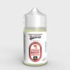 Strawberry Harvest Salts by Innevape E-Liquid - 30mL