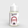 Strawberry Shortcake Salts by Innevape E-Liquid - 30mL