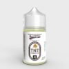 TNT Tobacco Salts by Innevape E-Liquid - 30mL