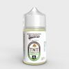 TNT Tobacco Menthol Salts by Innevape E-Liquid - 30mL