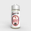Strawberry Harvest by Innevape E-Liquid - 100mL