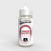 Strawberry Shortcake by Innevape E-Liquid - 100mL
