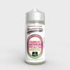 Strawberry Watermelon Peach Menthol by Innevape E-Liquid - 100mL