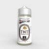 TNT Tobacco by Innevape E-Liquid - 100mL