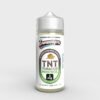 TNT Tobacco Menthol by Innevape E-Liquid - 100mL