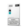 JUUL Menthol Pods