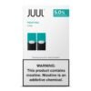 JUUL Menthol Pods