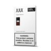 JUUL Virginia Tobacco Pods