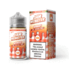 Apricot by Jam Monster x Monster Vape Labs E-Liquid - 100mL