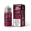 Black Cherry by Jam Monster x Monster Vape Labs E-Liquid - 100mL