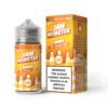 Mango by Jam Monster x Monster Vape Labs E-Liquid - 100mL