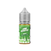 Apple Jam Monster Salts by Jam Monster Salts x Monster Vape Labs E-Liquid - 30mL