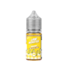 Banana Jam Monster Salts by Jam Monster Salts x Monster Vape Labs E-Liquid - 30mL