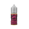 Black Cherry Jam Monster Salts by Jam Monster Salts x Monster Vape Labs E-Liquid - 30mL