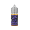 Blackberry Jam Monster Salts by Jam Monster Salts x Monster Vape Labs E-Liquid - 30mL