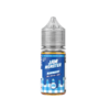 Blueberry Jam Monster Salts by Jam Monster Salts x Monster Vape Labs E-Liquid - 30mL