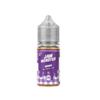 Grape Jam Monster Salts by Jam Monster Salts x Monster Vape Labs E-Liquid - 30mL