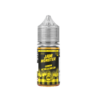 Lemon Jam Monster Salts by Jam Monster Salts x Monster Vape Labs E-Liquid - 30mL