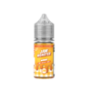 Mango Jam Monster Salts by Jam Monster Salts x Monster Vape Labs E-Liquid - 30mL